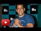 I'm 'BHAI' For Guys, 'JAAN' For Girls - Salman Khan