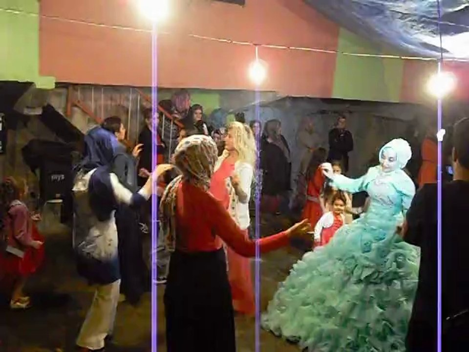 20.06.2014. Derya Kina. ( Eski muhtar A. kandemir kizi. ) 008