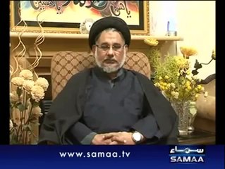 ‫میرے مولا راضی ہو جا----دل کو چھو جانے... - PanjtanPoint.com - Facebook‬