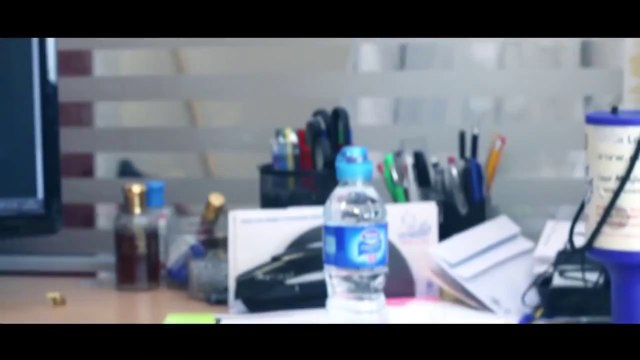 An Inspirational Video - Darussalam Publishers & Distributors - Facebook