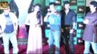 Jumme Ki Raat KICK SONG LAUNCH with Salman Khan & Jacqueline Fernandez