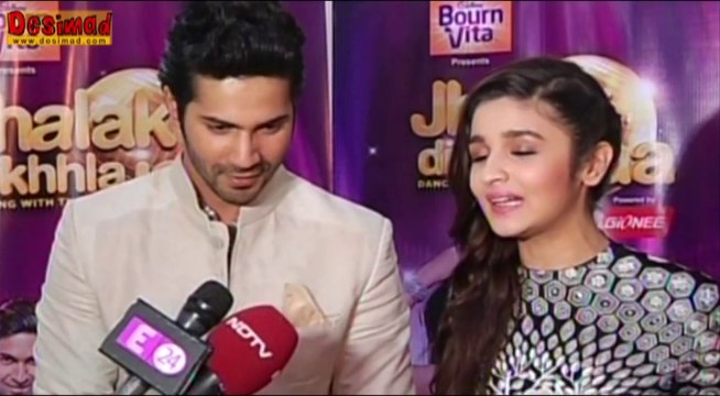 Bollywood Actress Alia Bhatt's SEXIEST Wardrobe Malfunctions Top 4