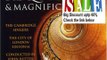 Best Rating Requiem & Magnificat/Rutter Cambridge Singers Review