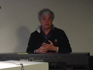 Jovino Santos Neto, EHESS (4/6)