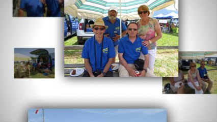 coupe des Barons 2014