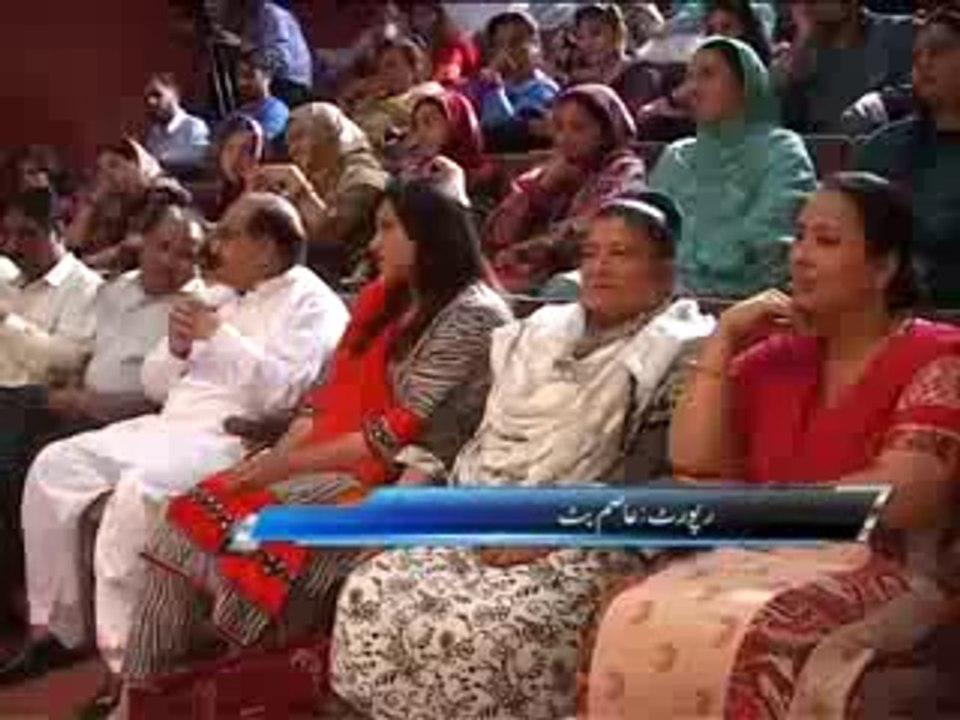120712_PKG_Tribute_to_Mehdi_Hassan
