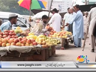 KHI SINDH ASSEMBLY RENOVATION PKG