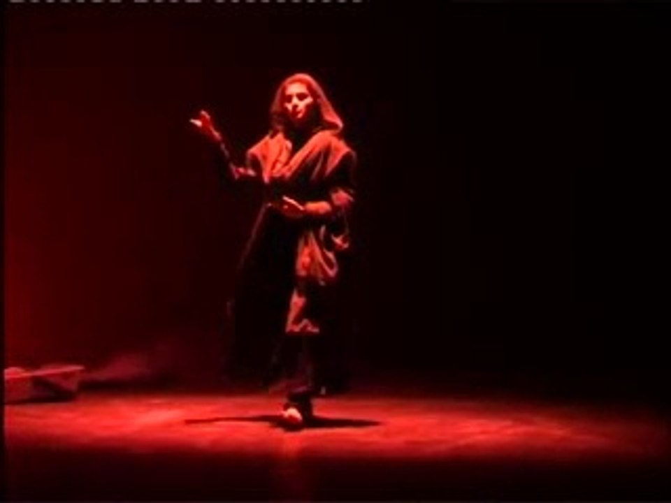 160712_PKG_Jawab_e_Shikwa