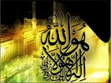 ALLAH Ki Nishaniyan _ FULL _ Maulana Tariq Jameel Bayan -Part 2