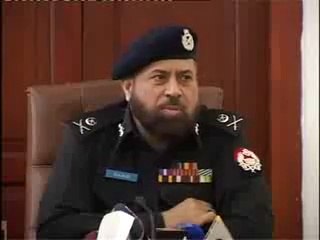 asim butt - Fat police officers