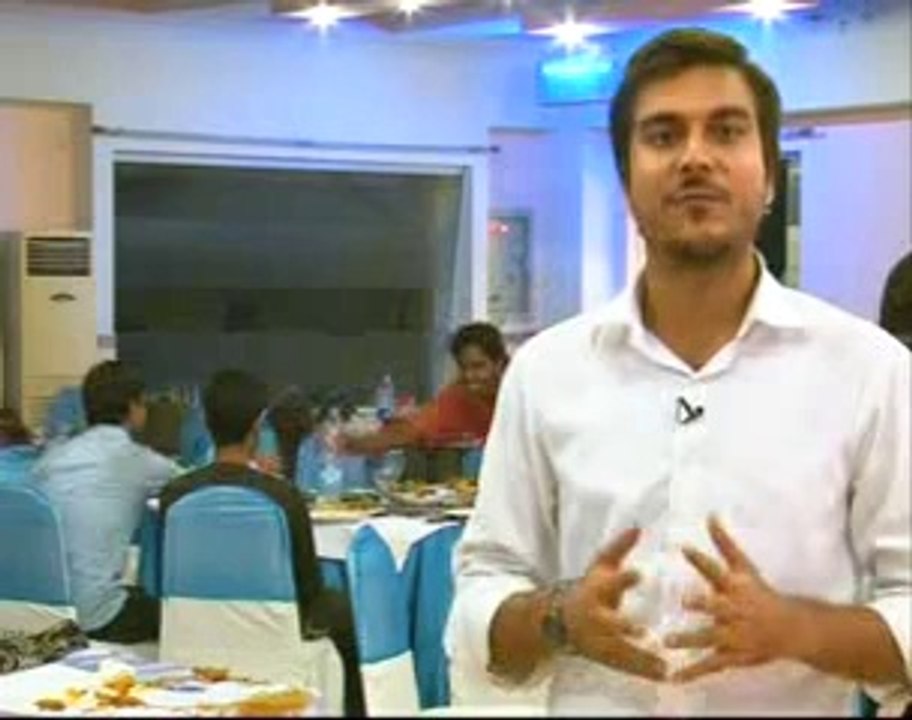 ASIM_BLOG