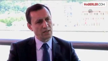 Başbakan Yardımcısı İşler - 12 Eylül Davası'ndaki karar -