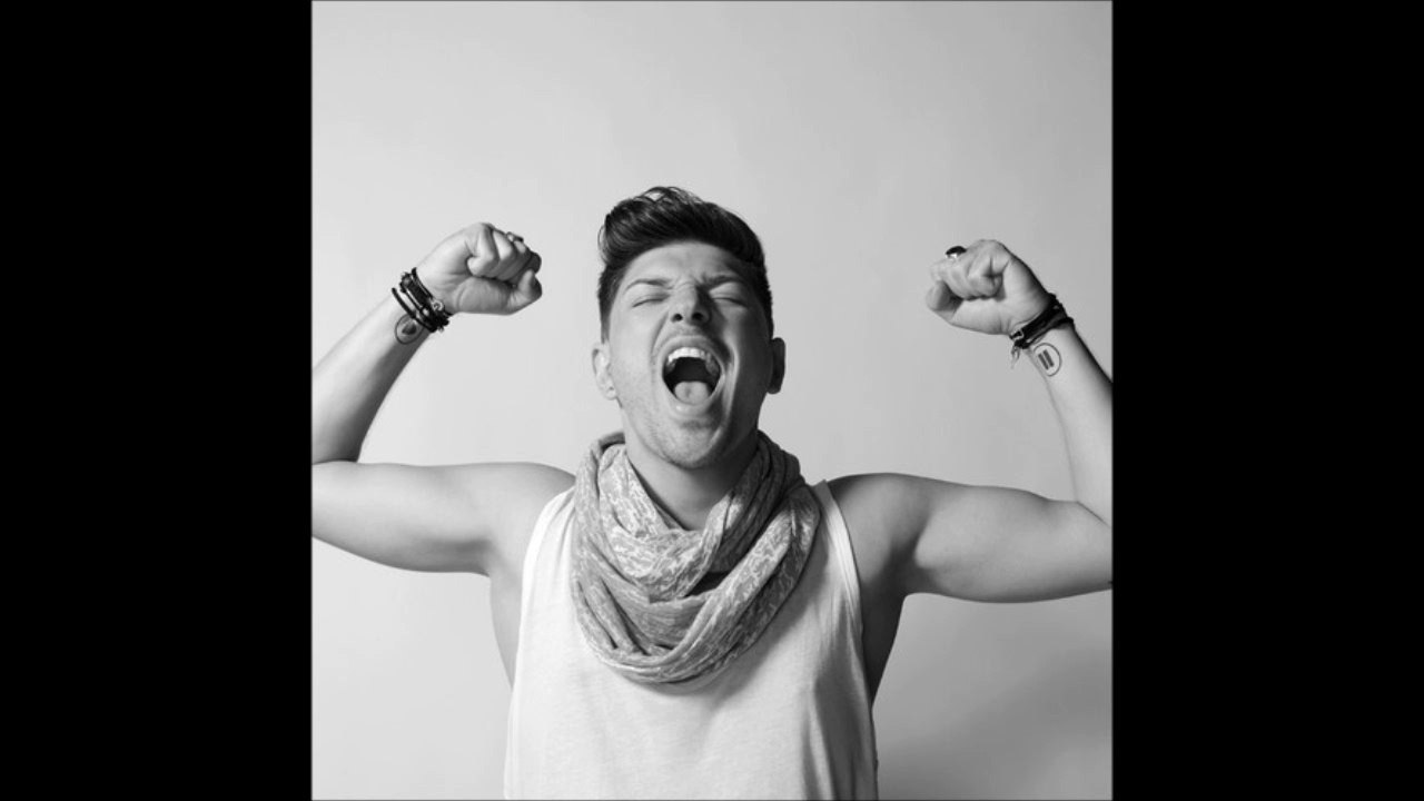 Knife Party Vs Jewelz & Scott Sparks - Jump Party (Adrien Toma & Quentin Mosimann Booty)