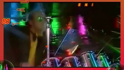 Laid Back ‎- High Society Girl (remix)