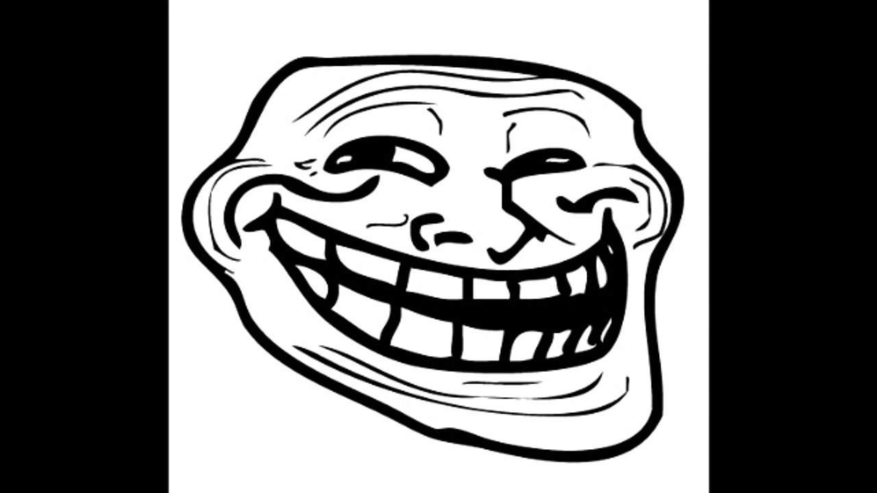 Pakistan nu Jagg jaane