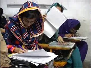 asim butt Acadmys PKG