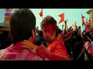 asim_butt_Agni_Path_Doing_Good_Bussiness_in_LHR_Dawn_News_LHR