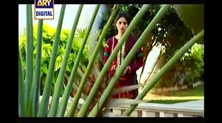 Arranged Marriage Episode 3 Full in High Quality - 23rd june 2014