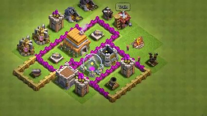 525dd55f53adf55252000001-b30-600.mp4