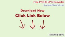 Free PNG to JPG Converter Free Download [ 2014]