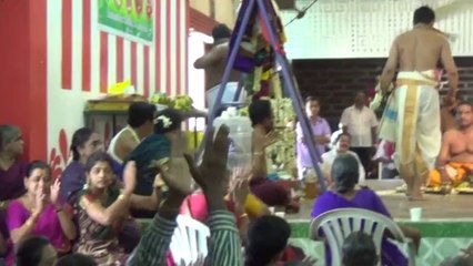 vridhachalam bajan mela 20 06 14 to 22 06 14  tirupapuliyur gopalasundara bagavatar 22 06 14