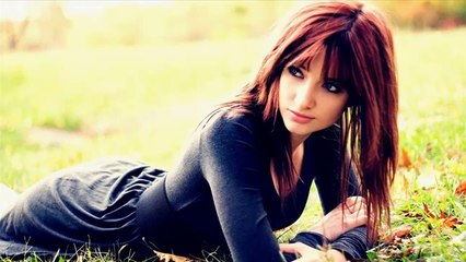 Issey Kehte Hain Hip Hop Full Video Song | Yo Yo Honey Singh | 2014