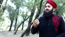 panjabi naat Zehra Da Baba kamal by Ahmad Raza Qadri Attari new album 2014 = 03214446143