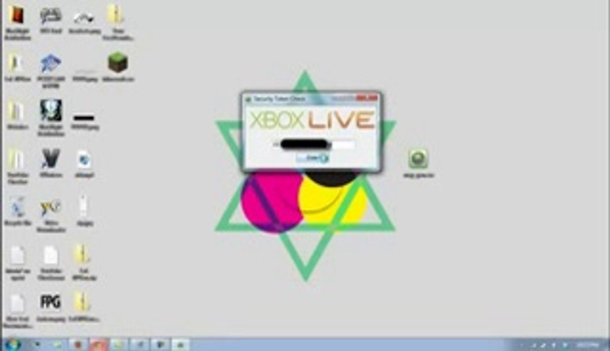 point microsoft gratuit 28 decembre 2013 xbox live gratuit 28 decembre 2013 [FR]