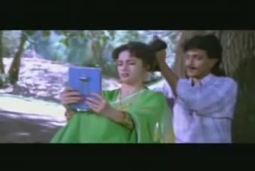 pyear khabi kum nahi kerana