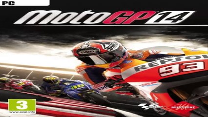 MotoGP 14 CODEX PC Games Download Free -YouTube