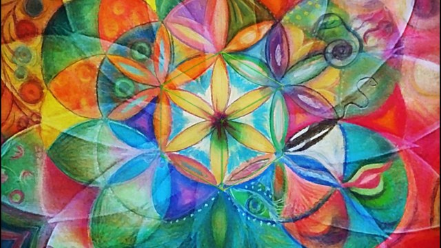 Michael And The New Generation by Rudolf Steiner - Lecture 2