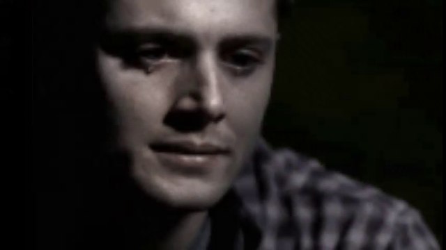 AHMET EMRE BORAN LAZIM DEĞİLSİN