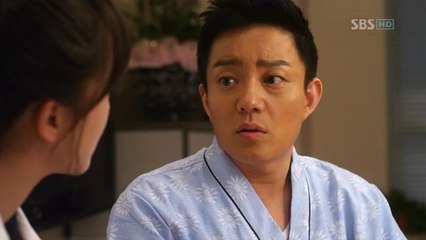 오피걸 오피정보 잠실오피『유흥마트』방법【uhmart.net】대전탄방오피,광명오피