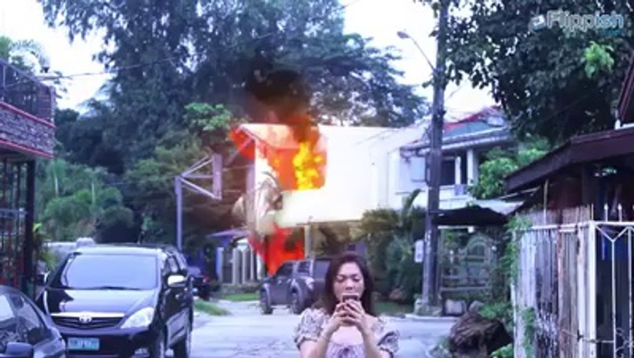 Facebook Photo's Craze
