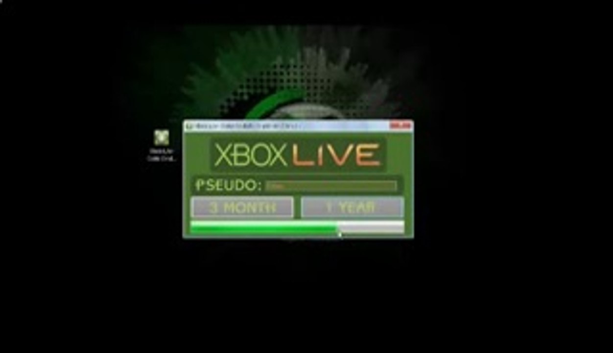 Xbox LIVE Rewards - Comment gagner des Microsoft Points (Gratuit et légal)[1]