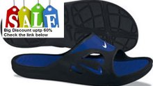 Best Rating NIKE FIRST STRING SLIDE (MENS) Review
