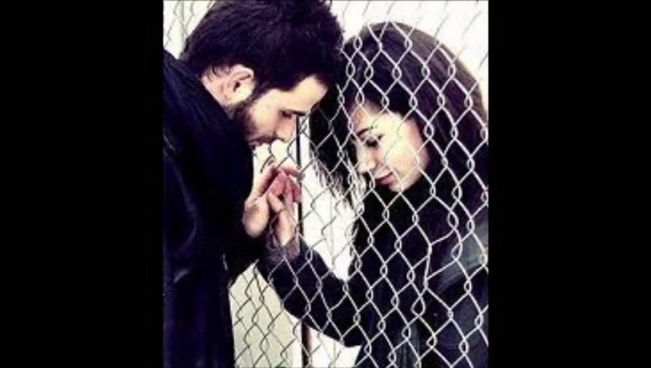 ZERRİN ÖZER SON MEKTUP