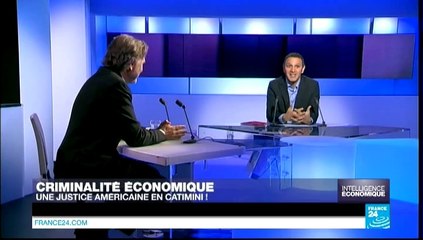 21/06/2014 INTELLIGENCE ECO - 21/06/2014 INTELLIGENCE ECO