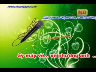 SOI NHO SOI THUONG