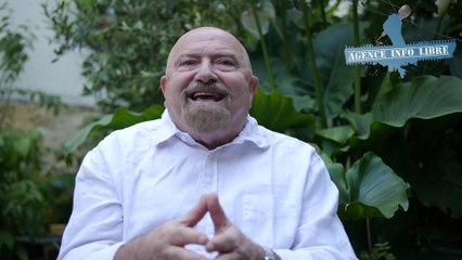 La revanche posthume de Saddam le sunnite