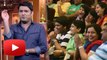 Kapil Sharma MISBEHAVES With FANS On Comedy Nights | SHOCKING