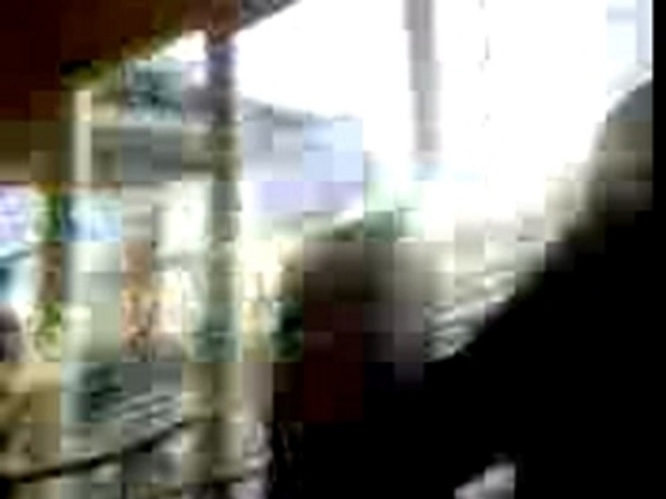 MOV00001