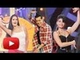 Katrina Kaif Or Jacqueline Fernandez | Who Dances Better With Salman Khan