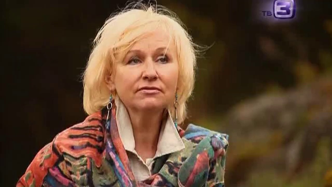 1 Нечисть. Чернокнижники (2012)