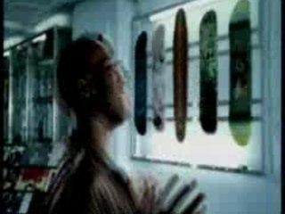 Lupe Fiasco Jill Scott Daydreamin