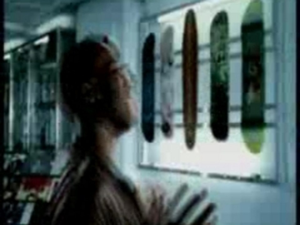 Lupe Fiasco Jill Scott Daydreamin