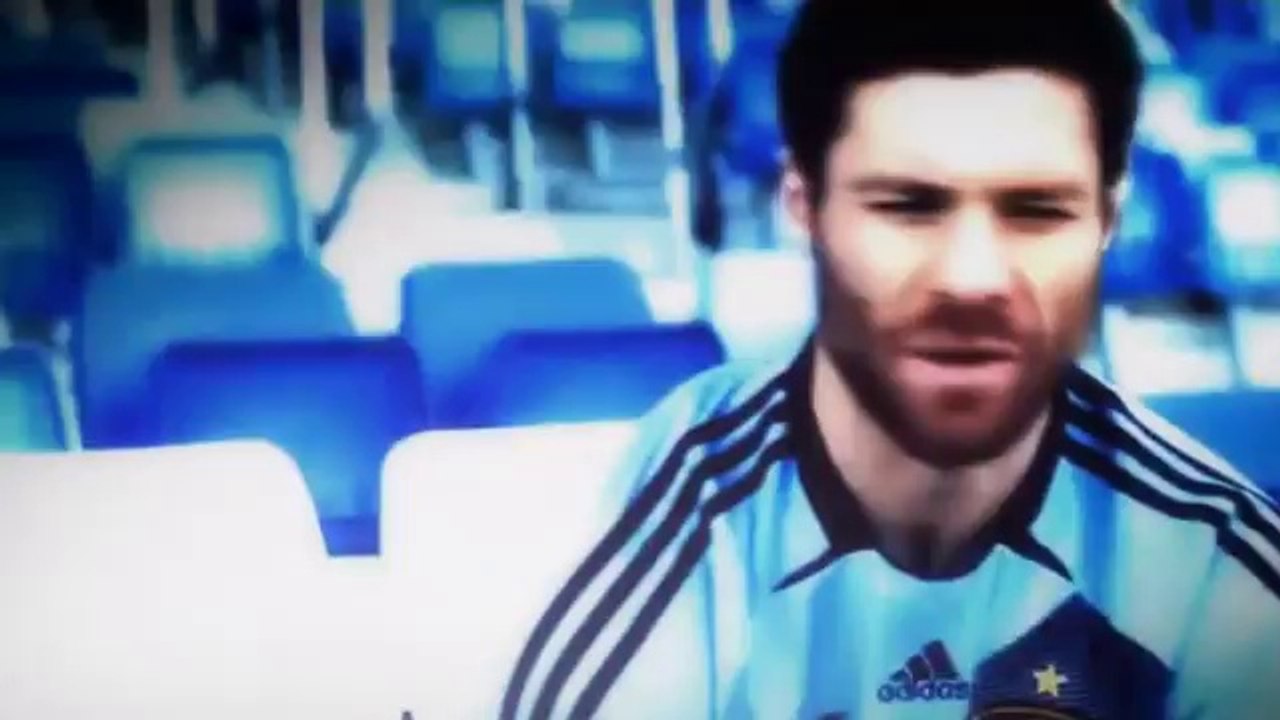 Alonso: adios a la Roja - x AzT