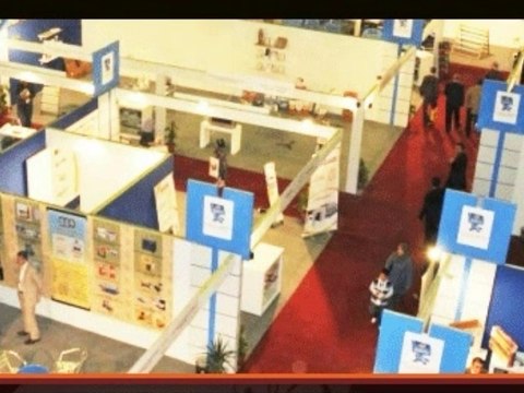 Trade Expos and Events Management Company in Africa
