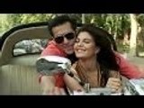 Salman Khan's HANGOVER Song From KICK Soon