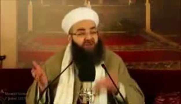[2013] Bizim millet nasıl kafir oluyor, Hile-i Şer'iye - Cübbeli Ahmet Hoca - YouTube